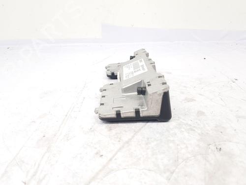 Electronic module BMW 5 (G30, F90) 530 e Plug-in Hybrid | BP33853511M83 - Image 3