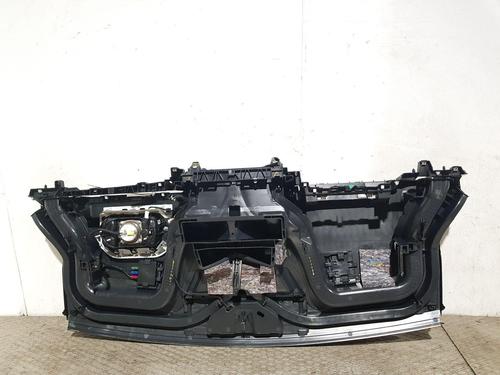 Instrumentbord OPEL VIVARO C Van (K0) 1.5 | BP30796391C46