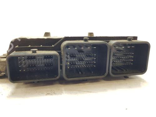 Engine control unit (ECU) PEUGEOT EXPERT Tepee (VF3X_) 2.0 HDi 130 | BP30914636M57 