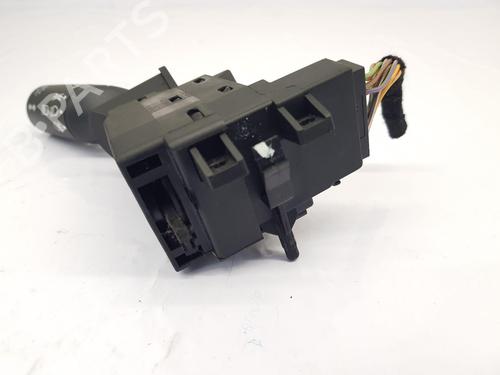 Steering column stalk SMART FORTWO Coupe (451) 1.0 (451.331, 451.380) | BP32177683I23 