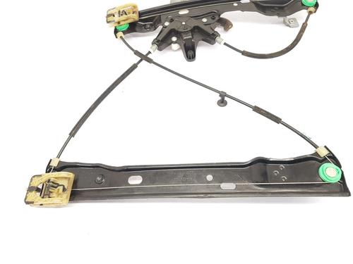 Front right window mechanism FORD FOCUS III 1.0 EcoBoost | BP32398064C23 