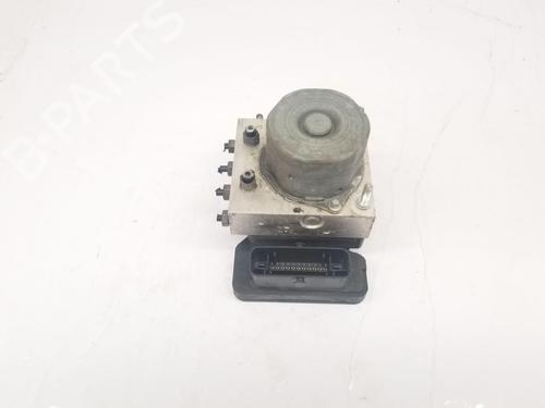 ABS Bremseaggregat ABS Bremseaggregat 39465693 39465693