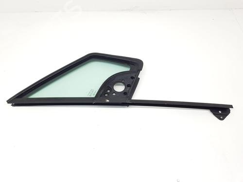 Used Front left quarter glass CITROËN BERLINGO MULTISPACE (B9) 1.6 HDi 90 (90 hp) 31053673