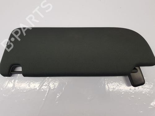right-sun-visor-audi-q7-4mb-4mg-4mq-2015-32275269 main image
