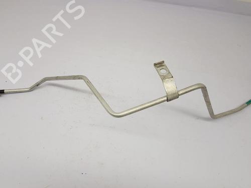 AC pipe ASTON MARTIN VANQUISH Volante 6.0 | BP22666326M126 - Image 3