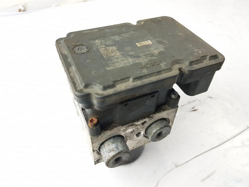 ABS pump MERCEDES-BENZ S-CLASS (W221, V221) S 320 CDI (221.022, 221.122) | BP26692717M43