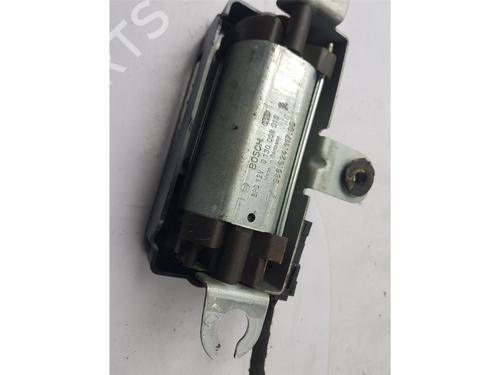 Other PORSCHE BOXSTER (986) 2.7 | BP30603577O1 