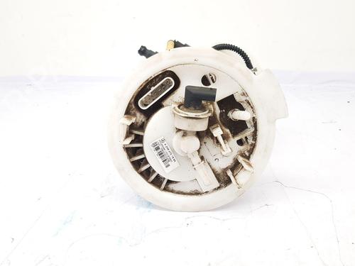 Fuel pump MERCEDES-BENZ A-CLASS (W176) A 250 4-matic (176.051) | BP33442928M76 - Image 4