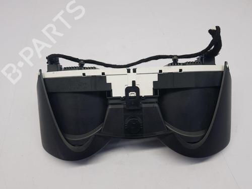 Instrument cluster FORD TRANSIT COURIER B460 Box Body/MPV  | BP29900703C47 