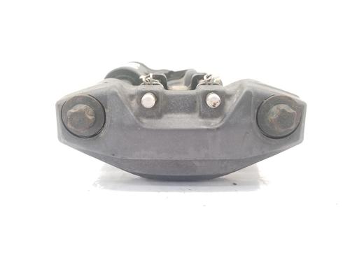 Left rear brake caliper MCLAREN 720S 4.0 | BP37443885M107 - Image 2