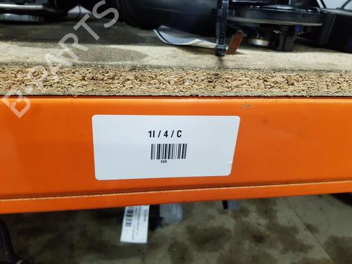 Speaker AUDI Q7 (4MB, 4MG, 4MQ)  | BP22678050E2 