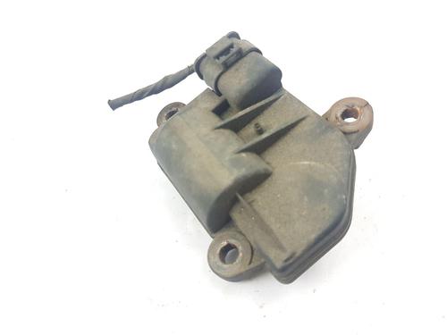 Otra BMW 4 Coupe (F32, F82) M4 Competition | BP30864739O1