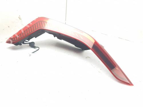 Right taillight KIA NIRO II (SG2) EV | BP33630247C35  - Image 7