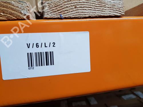 Electronic module BMW i4 (G26) M50 xDrive | BP30864678M83 