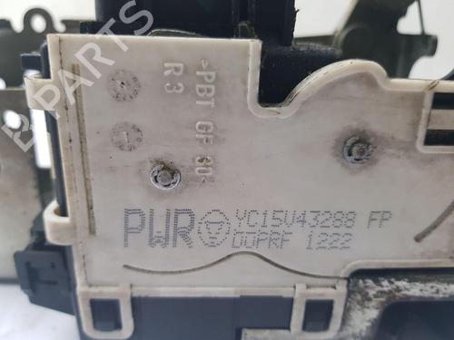Other FORD TRANSIT Van (FA_ _) 2.2 TDCi RWD | BP38601302O1 - Image 6
