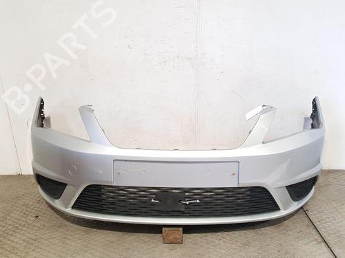 BP29928077C7 main image