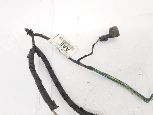 Electronic sensor FORD C-MAX II (DXA/CB7, DXA/CEU) 1.6 TDCi | BP38469946M84 - Image 3