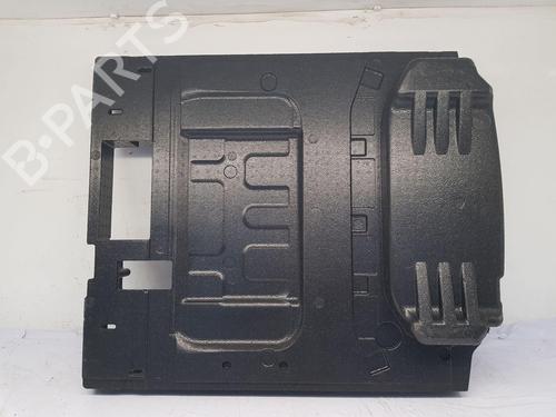 Glove box JAGUAR I-PACE (X590) EV400 AWD | BP31027258C95 - Image 6