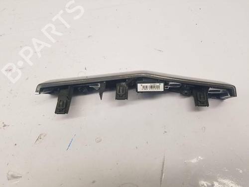 Other VOLVO XC90 II (256) D5 AWD | BP26723433O1 