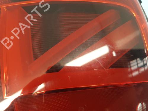 Left taillight MINI MINI (F55) Cooper | BP29514680C34 