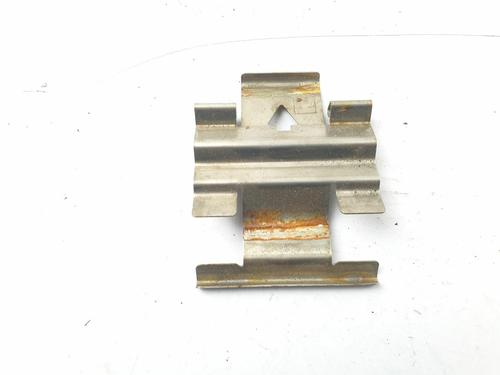 Other MCLAREN GT 4.0 | BP30713910O1 