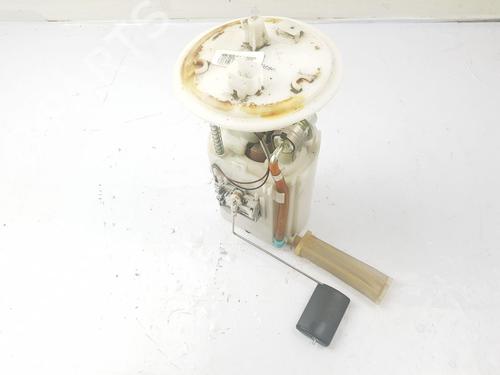 Used Fuel pump Fuel pump 38292604 38292604