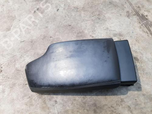 Siège avant droit BMW 4 Coupe (F32, F82) M4 Competition | BP30650130C16