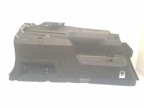 Used Boot lining Boot lining VOLVO XC90 II (256) B6 Mild Hybrid AWD (299 hp) 33559407 33559407