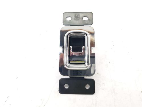 Used Left rear window switch Left rear window switch 37419609 37419609