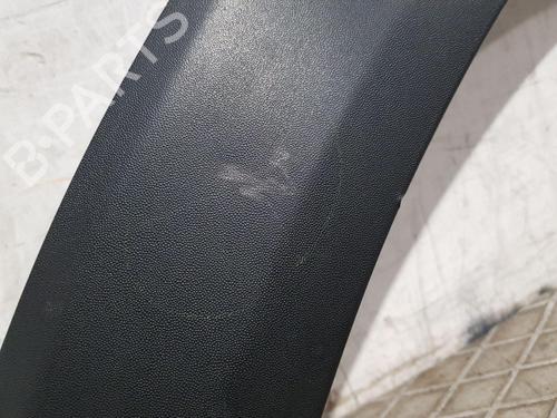 Front left wheel arch trim HYUNDAI TUCSON (TL, TLE) | BP32252228C134