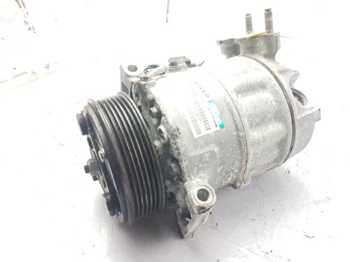 AC compressor VOLVO V40 Hatchback (525) D2 | BP36364645M34 - Image 6