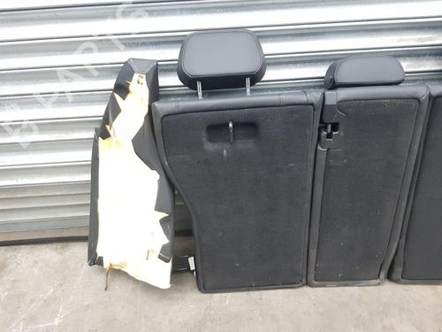 Right front seat ALFA ROMEO GIULIA (952_) 2.2 D (952AFA25, 952AFM25, 952ALA25) | BP28329809C16 