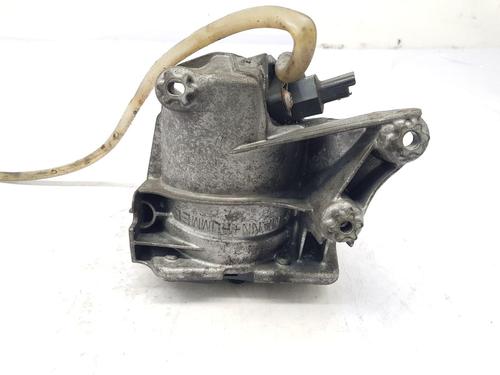 Other PEUGEOT RCZ 2.0 HDi | BP31910359O1