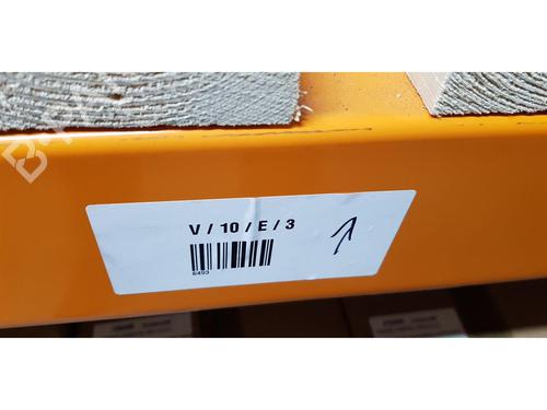 Other MCLAREN 720S 4.0 | BP22668052O1