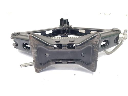 Jack Kit FORD MONDEO IV (BA7) 2.0 TDCi | BP29549031C119 