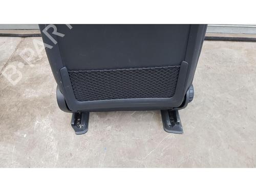 Right front seat MERCEDES-BENZ A-CLASS (W177) A 180 (177.084) | BP33473217C16 - Image 13