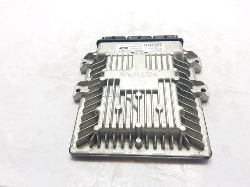 Computer motormanagement LAND ROVER RANGE ROVER III (L322) 3.6 D 4x4 | BP30891638M57