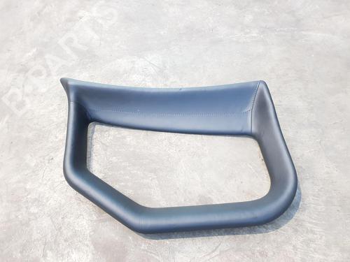 Right front seat MCLAREN 720S 4.0 | BP29957143C16