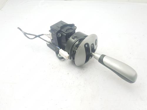 Used Gear lever Gear lever FIAT QUBO (225_) 1.3 D Multijet (225CXB1A, 225AXB1A, 225CXB11, 225AXB11,... (75 hp) 34331857 34331857