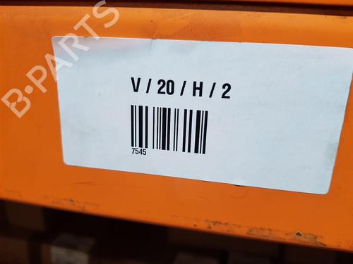 Other BMW 1 (F40) 118 i | BP33833990O1  - Image 12