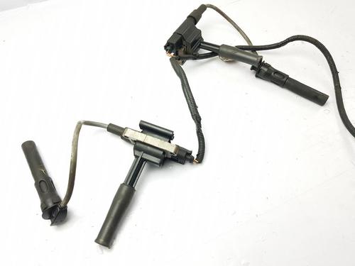 Ignition coil MG MG TF 115 | BP27469805M94 