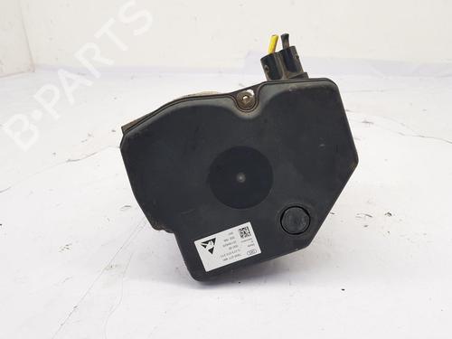 Steering rack LAND ROVER RANGE ROVER VELAR (L560) 2.0 D240 SD4 4x4 | BP33996488M22  - Image 5