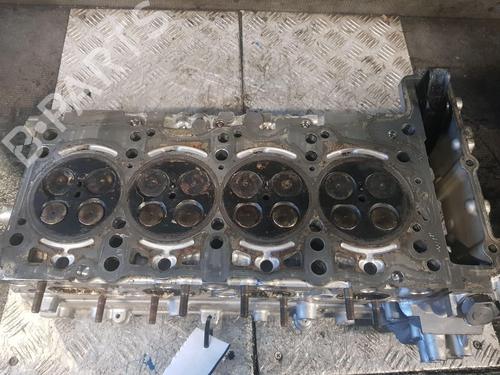 Cylinder head MERCEDES-BENZ C-CLASS (W205) C 250 BlueTEC / d (205.008, 205.006) | BP31633051M5 
