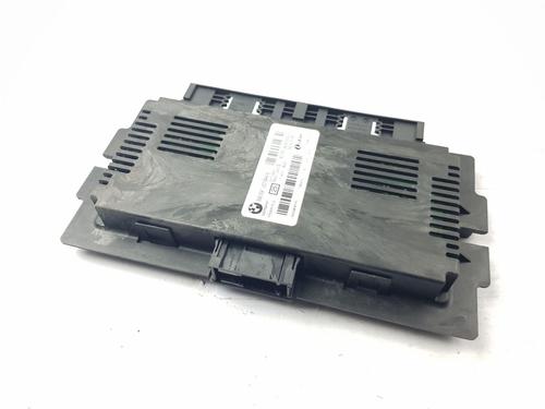 BP30580945O1 main image