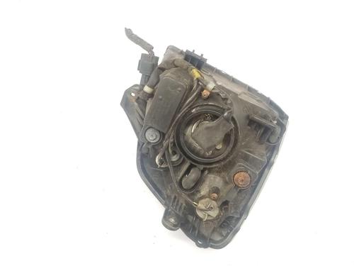 Right headlight KIA PICANTO I (SA) 1.1 | BP36364731C29 - Image 4