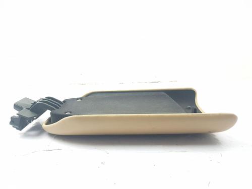 Armrest / Center console ROLLS-ROYCE WRAITH (RR5) V12 | BP28307809I20 - Image 9