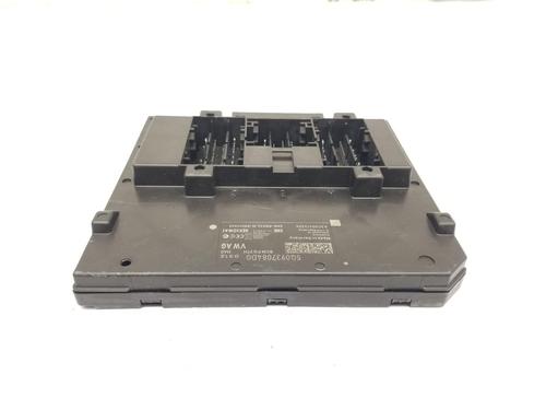 Elektronisk modul VW TIGUAN (AD1, AX1) 2.0 TDI | BP27708597M83
