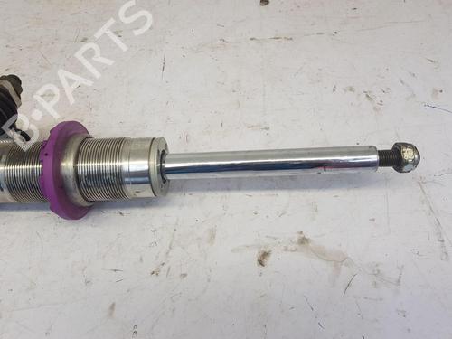 Right front suspension VW GOLF VII (5G1, BQ1, BE1, BE2) 1.2 TSI | BP30379203M73 