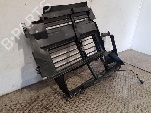 Other FORD FOCUS III 1.6 TDCi | BP22670834O1 