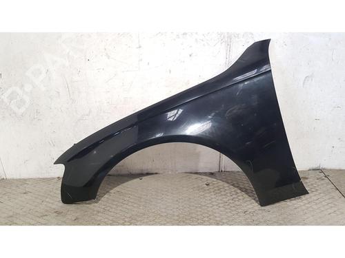 Forkjerm venstre Forkjerm venstre 38012845 38012845
